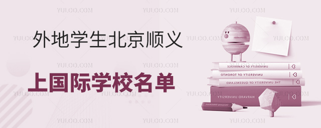 2025،W(xu)xχ(gu)HW(xu)У