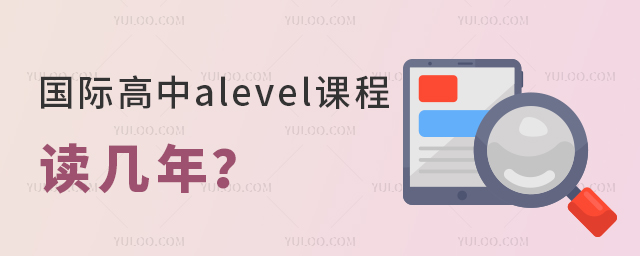 (gu)HalevelnxꣿŻM(fi)Ƕ