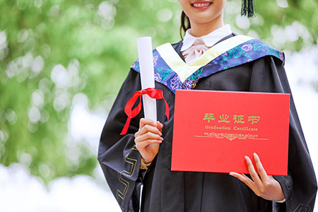 2025ȫԄԺУԇrgPI(ji)cc俼ָ