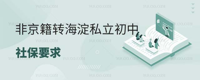 ǾD(zhun)˽