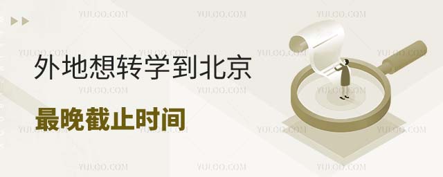 D(zhun)Wֹrg