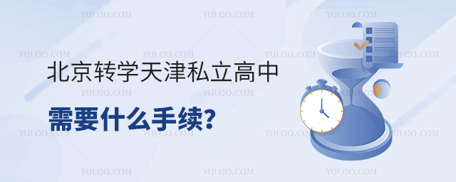 D(zhun)W˽Ҫʲôm(x)