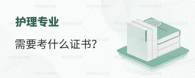 o(h)팣I(y)ҪʲôC