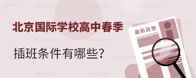 2025걱HWУдl