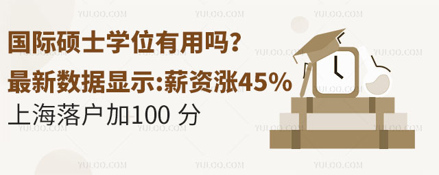 HTʿWλÆ᣿(sh)(j)@ʾнYq45% Ϻ100