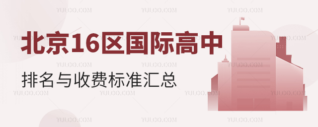 2025걱16^(q)HcM˜ʅRhղ