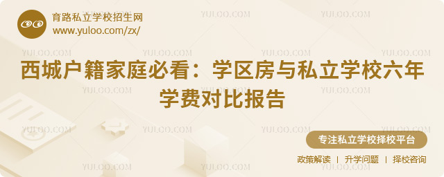 ǅ^(q)W(xu)^(q)˽W(xu)УW(xu)M(fi)(du)