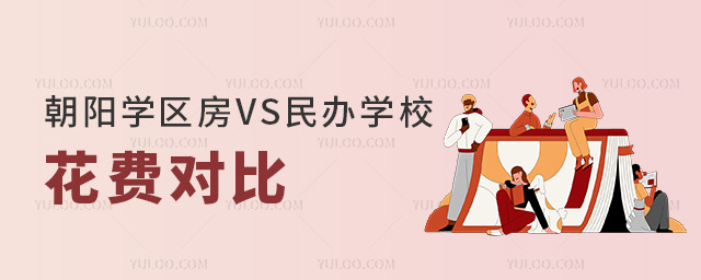 2025곯ꖌW(xu)^(q)VSkW(xu)M(fi)
