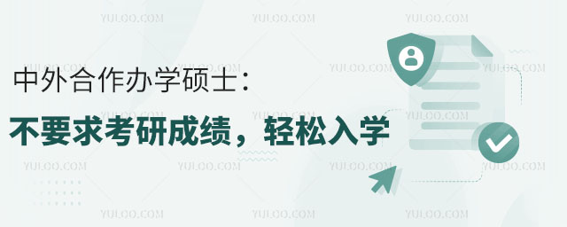kW(xu)TʿҪгɿ(j)pW(xu)