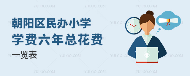 ꖅ^(q)kСW(xu)W(xu)M꿂Mһ[