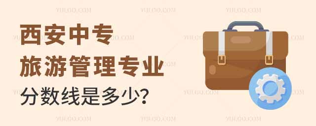 Ќ(zhun)ι팣(zhun)I(y)?jn)?sh)Ƕ٣