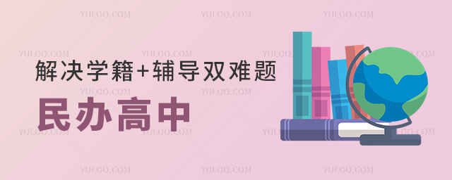 Ǿ߿ش棺@ЩkпɽQW(xu)+o(do)py}