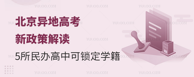 ظ߿5kпiW(xu)