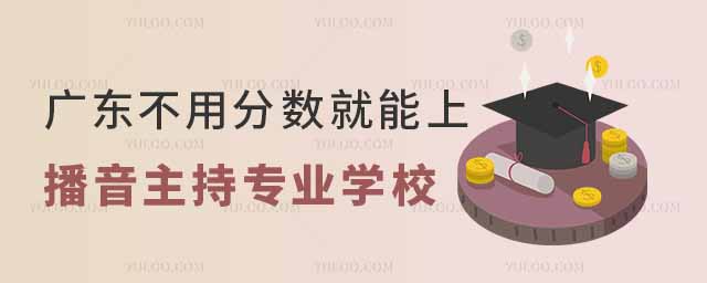 V|÷?jn)?sh)ϵĲ֌I(y)W(xu)У