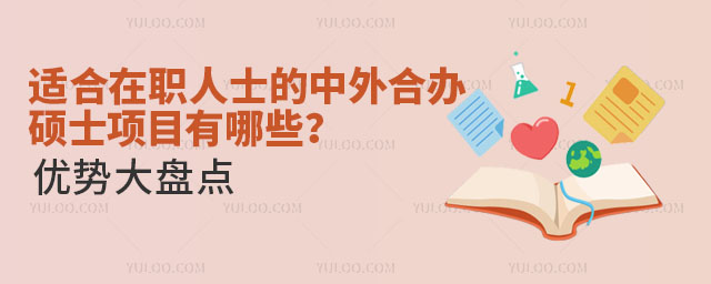 mʿkTʿ(xing)ĿЩ?j)?yu)(sh)P(pn)c(din)2.jpg