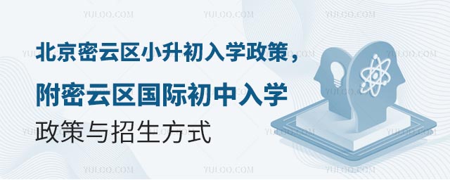 2025걱ƅ^(q)СW