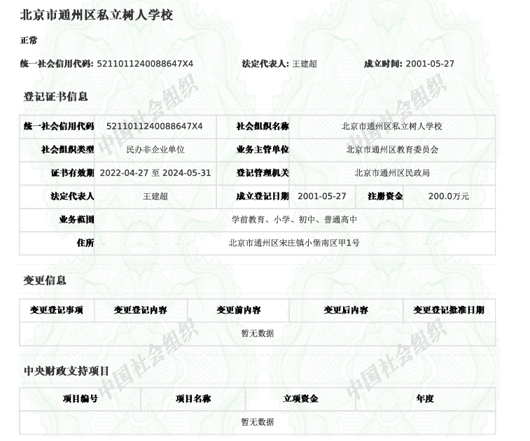 ͨ݅^(q)˽(sh)ˌW(xu)УkW(xu)Y|(zh)ԃ(xn)Y(ji)