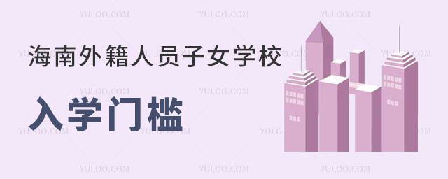 ⼮ˆTŮW(xu)УW(xu)T