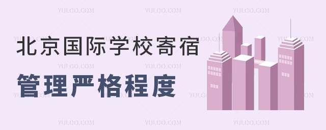 HW(xu)У޹(yn)̶