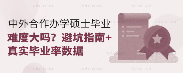 kW(xu)TʿI(y)yȴָܿ+挍(sh)I(y)ʔ(sh)(j)   2.jpg