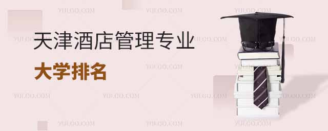 Ƶ팣I(y)W(xu)