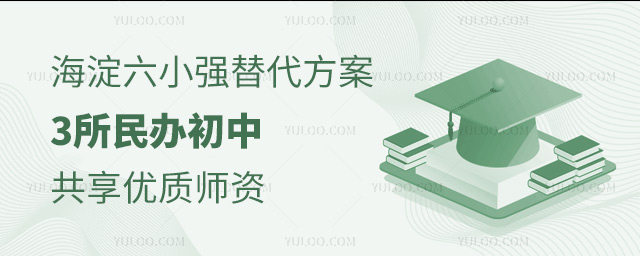 С(qing)3kй탞(yu)|(zh)Y