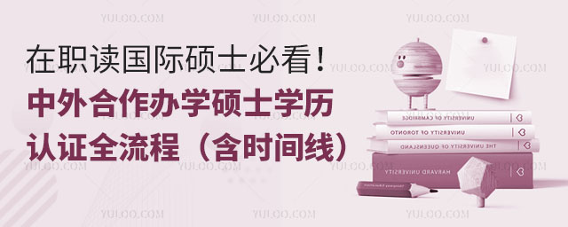 x(gu)HTʿؿkW(xu)TʿW(xu)vJ(rn)Cọ̈̄r(sh)g