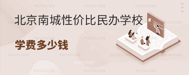 ϳԃrkW(xu)УЩW(xu)MX