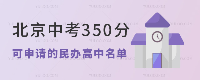 п350ֿՈk