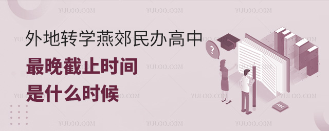 D(zhun)W(xu)ོkֹrgʲôr