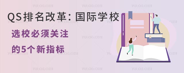(gu)HW(xu)УxУָ(bio)