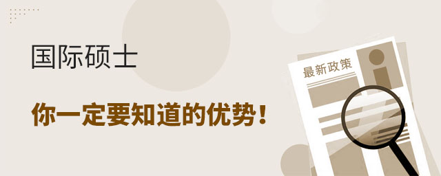 (gu)HTʿ?j)?yu)(sh)