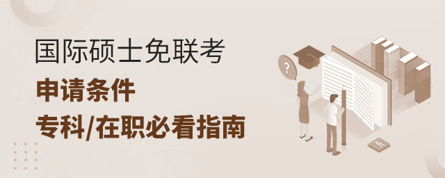 HTʿ(lin)Ո(qng)l