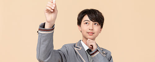ICCkW(yu)
