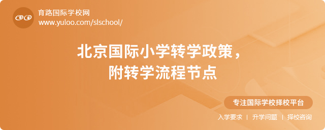 2025걱HСW(xu)D(zhun)W(xu)