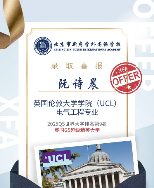 ¸W(xu)(yu)W(xu)G5ȡ