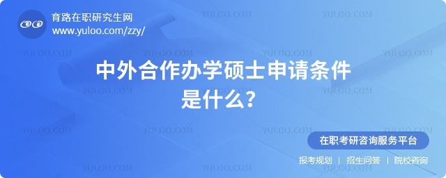 2025kWTʿՈlʲô.jpg