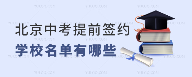 пǰsW(xu)У
