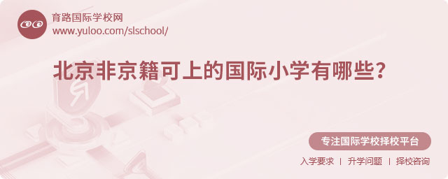 2025걱ǾϵćHСW