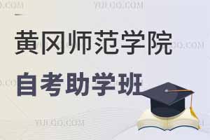 SW(xu)ԺȫԿW(xu)ĺÆ