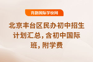 2025걱S_(ti)^(q)kӋ(j)RЇ(gu)HW(xu)M(fi)