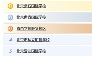 h(hun)֪(gu)HW(xu)УL(zhng)挍(sh)u(png)r(ji)2025겻ޑă(yu)|(zh)(gu)HW(xu)ڱ ​