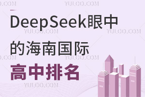 DeepSeekеĺχ(gu)H