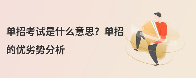 пԇʲô˼еă(yu)ӄݷ