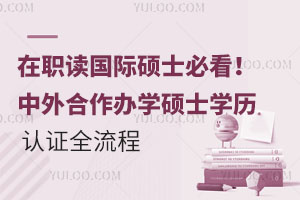 xHTʿؿkW(xu)TʿW(xu)vJ(rn)Cọ̈̄r(sh)g