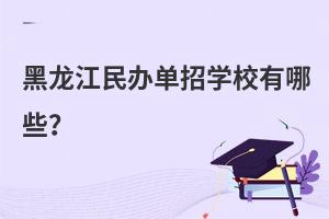 kЌW(xu)УЩ