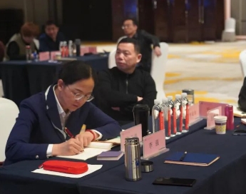 多名教育大咖齊聚北京東方紅學校，共探幸福教育之道