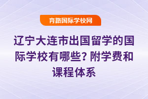 2025|Bг(gu)W(xu)ć(gu)HW(xu)УЩW(xu)M(fi)nwϵ