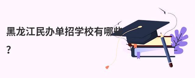 kЌW(xu)УЩ