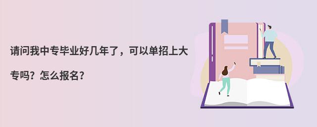 ՈЌI(y)ÎԆϴ󌣆᣿ô